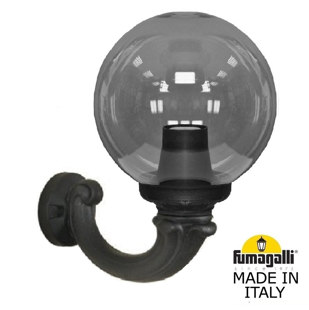 ���������� ������� ��������� FUMAGALLI OFIR/G250 G25.132.000.AZE27