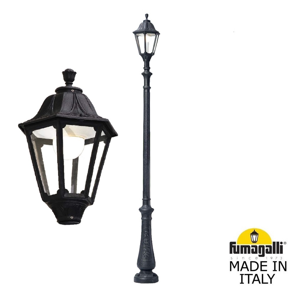�������� ������ FUMAGALLI NEBO/NOEMI E35.202.000.AXH27