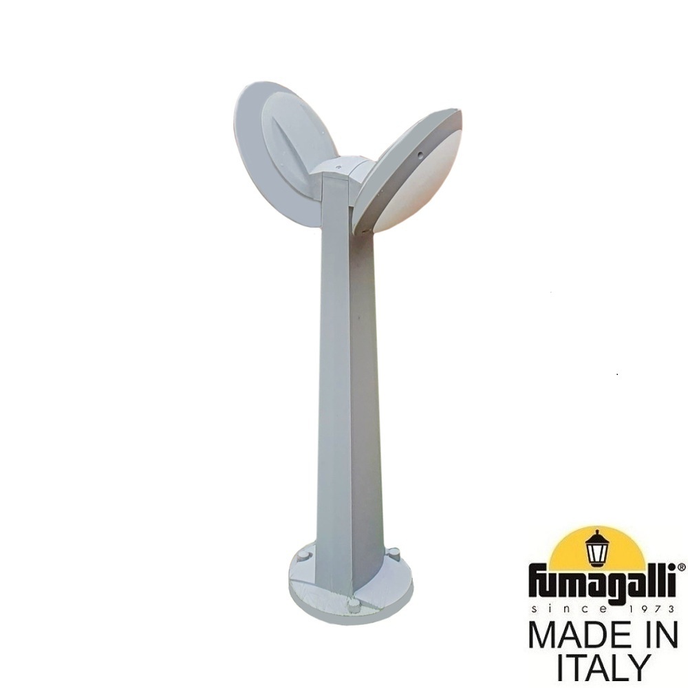 ������� ����������-������� ��������� FUMAGALLI GABRI REMI/LUCIA 2L 1R3.613.X20.LYE27