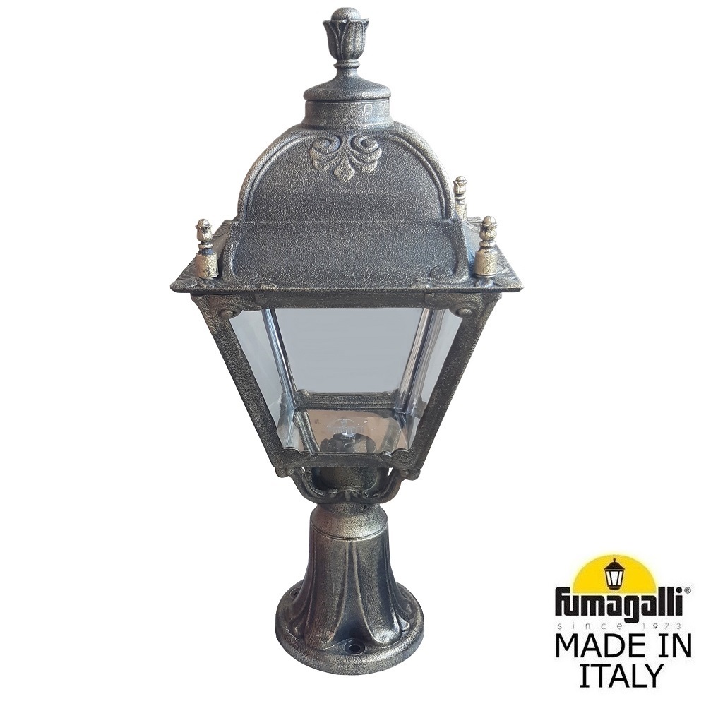 ����������� ������  FUMAGALLI LOT/SIMON U33.113.000.BXH27