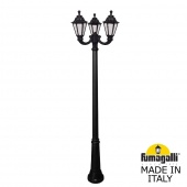 ������-�������� ������ FUMAGALLI RICU/OFIR/RUT 3L E26.157.R30.AXE27