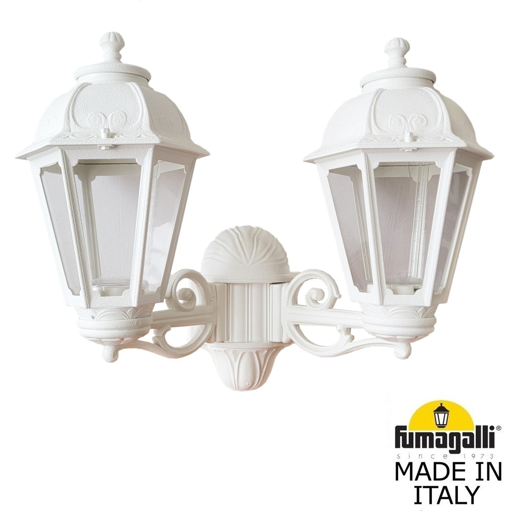 ���������� ������� ��������� FUMAGALLI PORPORA/SABA K22.141.000.WXE27