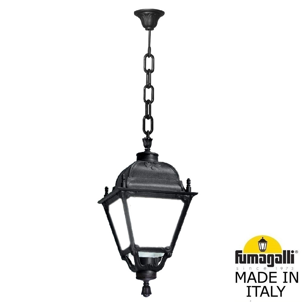 ��������� ������� ���������� FUMAGALLI SICHEM/SIMON U33.121.000.AYH27