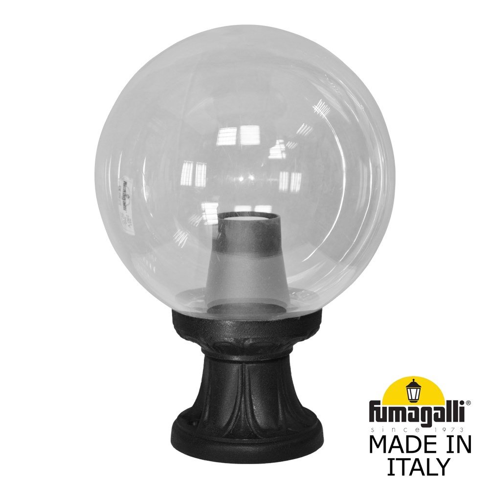����������� ������ FUMAGALLI MICROLOT/G250. G25.110.000.AXE27