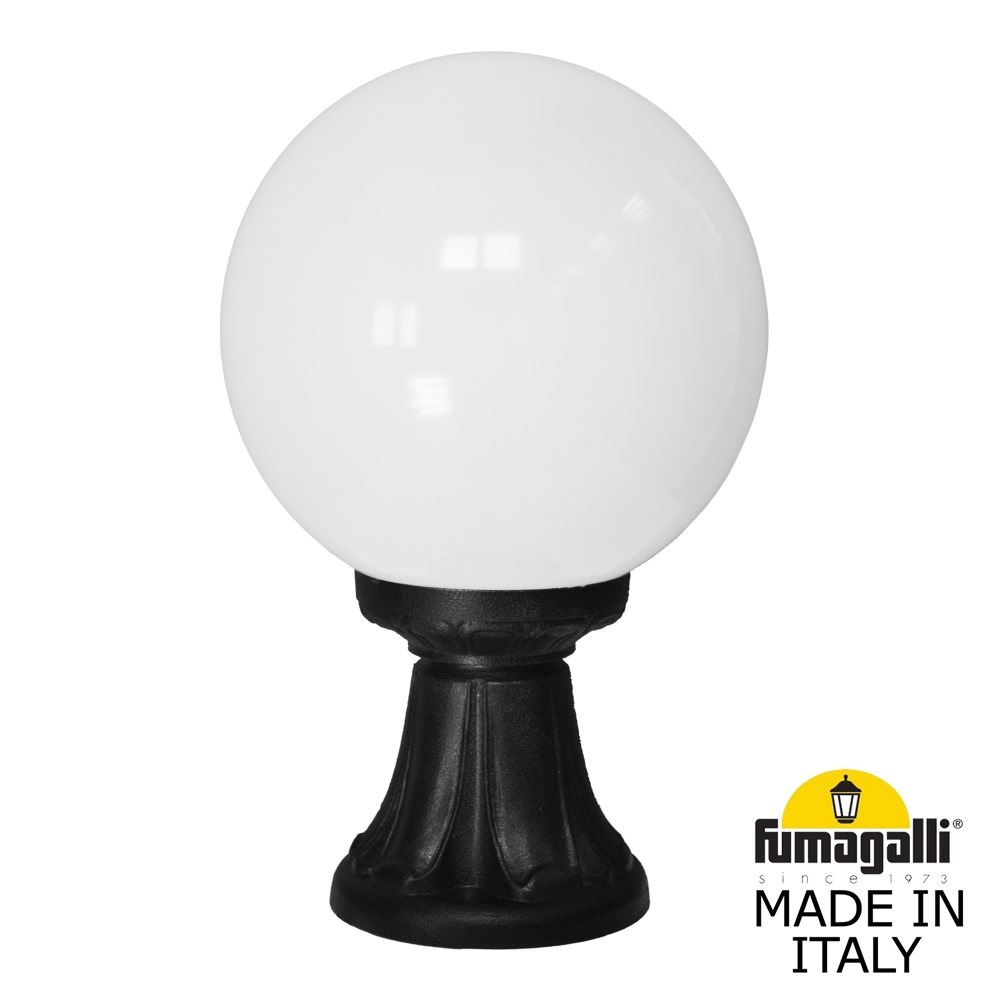����������� ������ FUMAGALLI MINILOT/G250. G25.111.000.AYE27