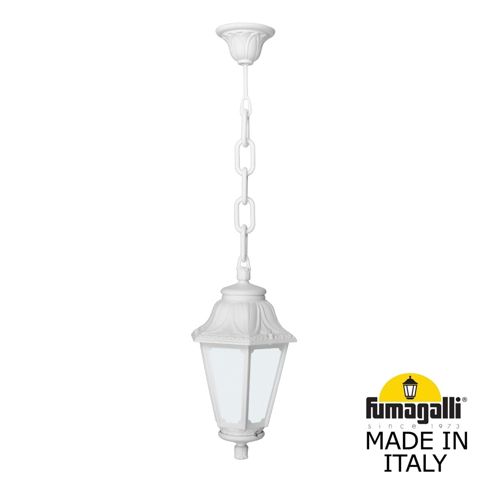 ��������� ������� ���������� FUMAGALLI SICHEM/ANNA E22.120.000.WYE27