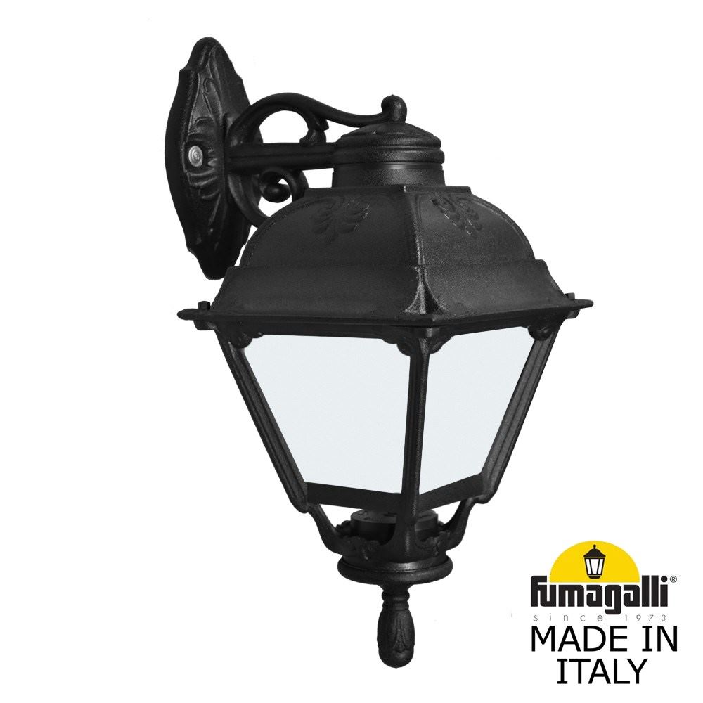 ���������� ������� ��������� FUMAGALLI BISSO/CEFA DN U23.131.000.AYE27DN