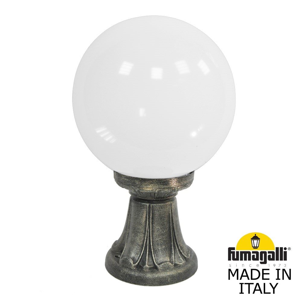 ����������� ������ FUMAGALLI MINILOT/G250. G25.111.000.BYE27