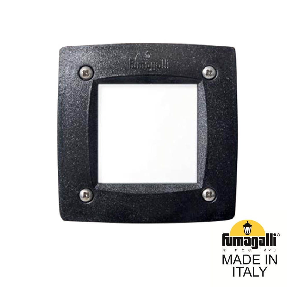 ���������� ��� ��������� ������� ������������ FUMAGALLI LETI 100 Square 3C1.000.000.AYG1L
