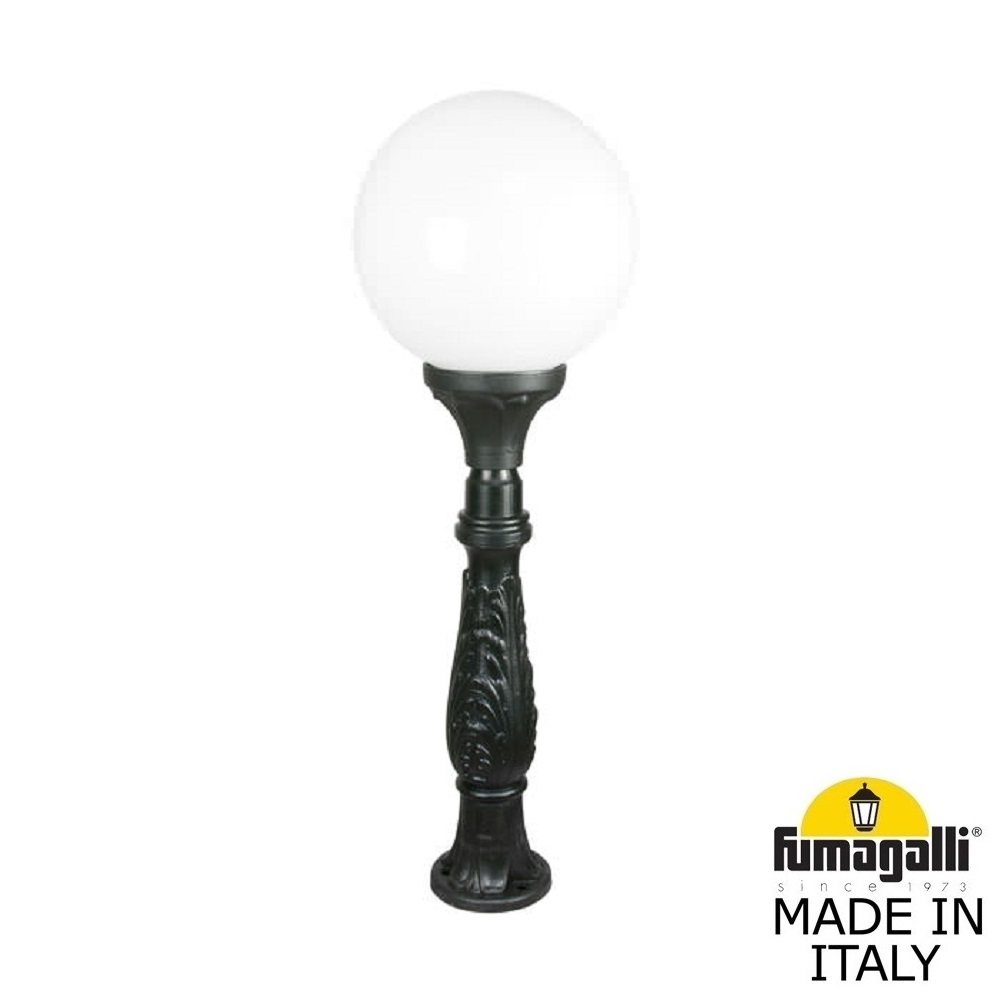 ������� ����������-������� FUMAGALLI IAFAET.R/GLOBE 400 G40.162.000.AYE27
