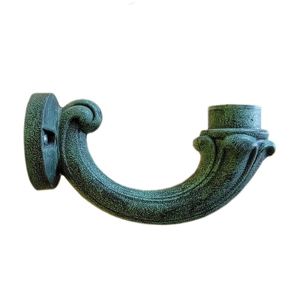 ������� ��� ��������� ������ FUMAGALLI OFIR WALL  000.132.000.V0
