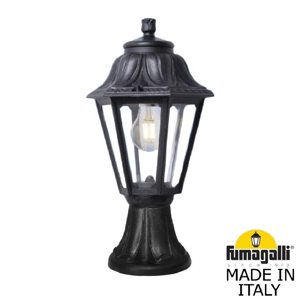 ����������� ������ FUMAGALLI MINILOT/ANNA E22.111.000.AXE27