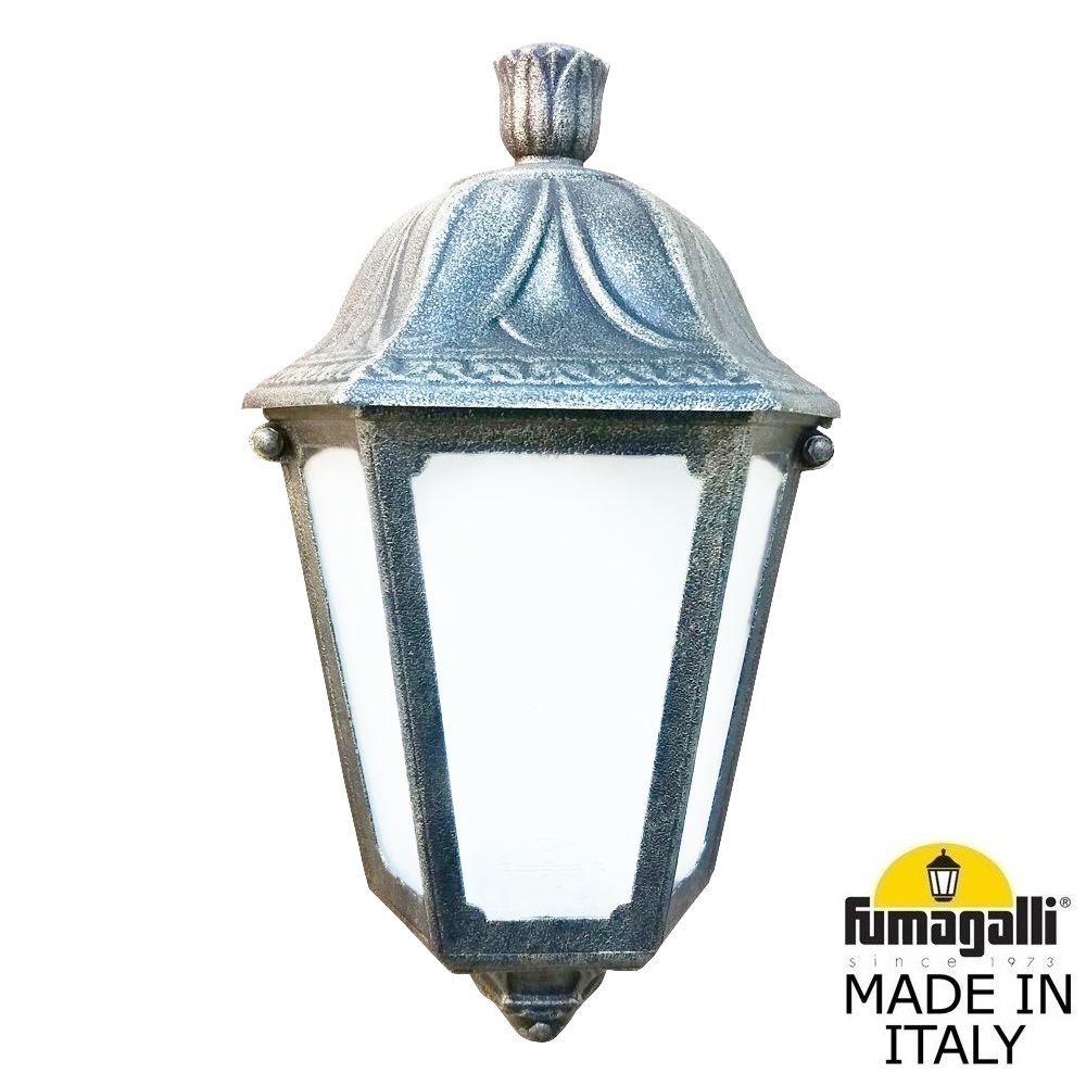 ������� ��� FUMAGALLI IESSE M22.000.000.BYF1R