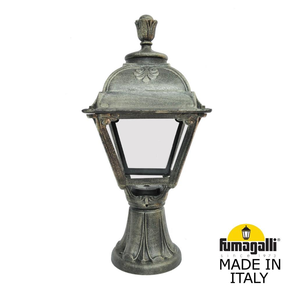 ����������� ������ FUMAGALLI MINILOT/CEFA U23.111.000.BXE27