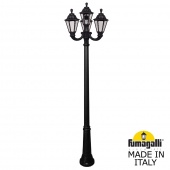 ������-�������� ������ FUMAGALLI RICU/OFIR/RUT 3L+1 E26.157.R31.AXE27