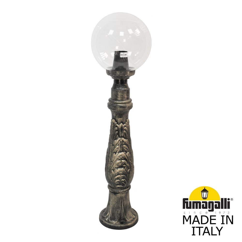 ������� ����������-������� FUMAGALLI IAFAET.R/G250 G25.162.000.BXE27