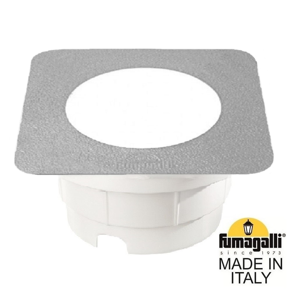 ��������� ���������� FUMAGALLI CECI 160-SQ  3F4.000.000.LXD1L