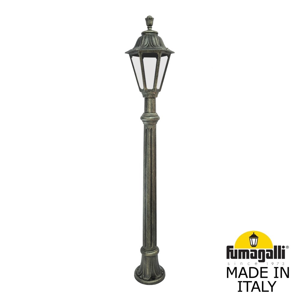 ������� ����������-������� FUMAGALLI ALOE`.R/RUT E26.163.000.BXE27