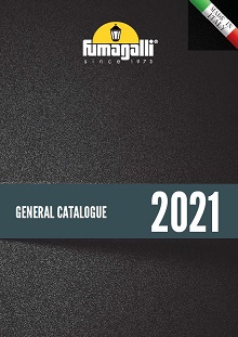 Katalog_pfrkovye_fonari_Fumagalli_2021.JPG