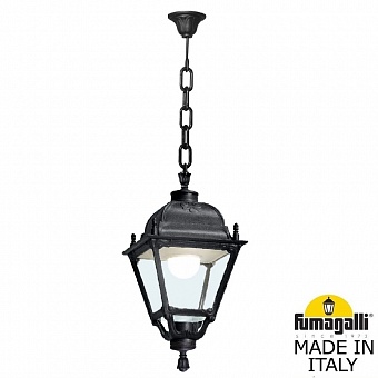 ��������� ������� ���������� fumagalli sichem/simon u33.121.000.axh27