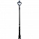 Парковый фонарь FUMAGALLI TABOR/BEPPE P50.205.000.AYH27 парковый фонарь fumagalli tabor/beppe p50.205.000.ayh27