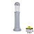 ������� ����������-������� FUMAGALLI SAURO 800  D15.554.000.LXF1R.FRA