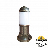 ������� ����������-������� FUMAGALLI SAURO 500 D15.553.000.BYF1R