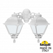 ���������� ������� ��������� FUMAGALLI PORPORA/CEFA DN U23.141.000.WYE27DN