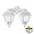 ���������� ������� ��������� FUMAGALLI PORPORA/CEFA DN U23.141.000.WYE27DN