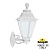 ���������� ������� ��������� FUMAGALLI BISSO/RUT E26.131.000.WYE27