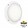 Уличное бра FUMAGALLI LUCIA 1R3.000.000.WYE27 уличное бра fumagalli lucia 1r3.000.000.wye27
