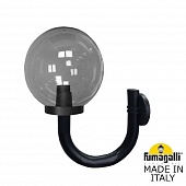 ���������� ������� ��������� FUMAGALLI ILIO/GLOBE 300 modern G31.251.000.AZE27
