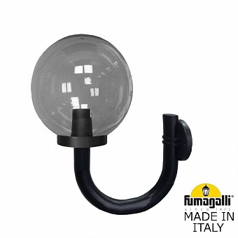 ���������� ������� ��������� fumagalli ilio/globe 300 modern g31.251.000.aze27