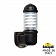���������� ������� ��������� fumagalli mirella  d15.505.000.axf1r.fra