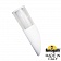 ���������� ������� ��������� fumagalli carlo-fs dr1.571.000.wxu1l