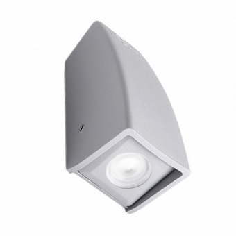 �������� ���������� fumagalli mamete square  1a3.000.000.lxz1l