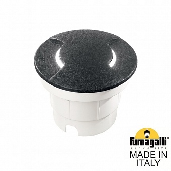 ��������� ���������� fumagalli ceci 120-2l 2f2.000.000.axg1l