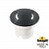 Грунтовый светильник FUMAGALLI CECI 120-2L 2F2.000.000.AXG1L грунтовый светильник fumagalli ceci 120-2l 2f2.000.000.axg1l