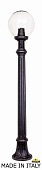 ������� ����������-������� FUMAGALLI ALOE`.R/G250 G25.163.000.AXE27