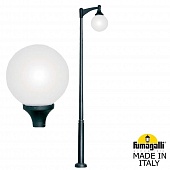   FUMAGALLI EKTOR MIDIPILAR/GLOBE 400 modern 1L G41.372.A10.AYE27