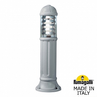 ������� ����������-������� fumagalli sauro 800  d15.554.000.lxf1r.fc1