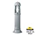 ������� ����������-������� FUMAGALLI SAURO 800  D15.554.000.LXF1R.FC1