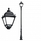 �������� ������ FUMAGALLI TABOR/SIMON U33.205.000.AYH27