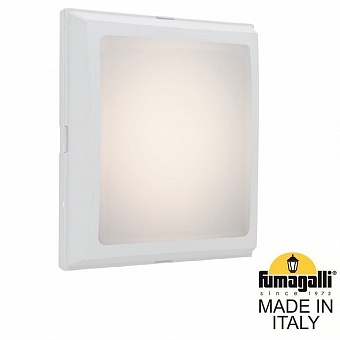 ������� ��� fumagalli guizeppe 4p2.000.000.wyf1r
