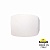 ������� ���  FUMAGALLI ABRAM 150 AB1.000.000.WXJ1L