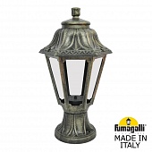 ����������� ������ FUMAGALLI MIKROLOT/ANNA E22.110.000.BXE27