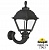 ���������� ������� ��������� FUMAGALLI OFIR/CEFA U23.132.000.AXE27