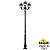 �������� ������ FUMAGALLI TABOR OFIR/CEFA 2L+1 U23.205.R21.AXE27