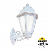 ���������� ������� ��������� FUMAGALLI BISSO/SABA K22.131.000.WYE27