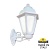 ���������� ������� ��������� FUMAGALLI BISSO/SABA K22.131.000.WYE27